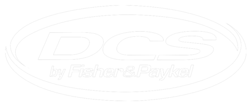 Assistência técnica DCS São Paulo