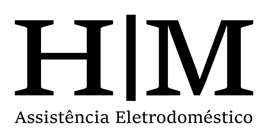 Assistência HM - DCS