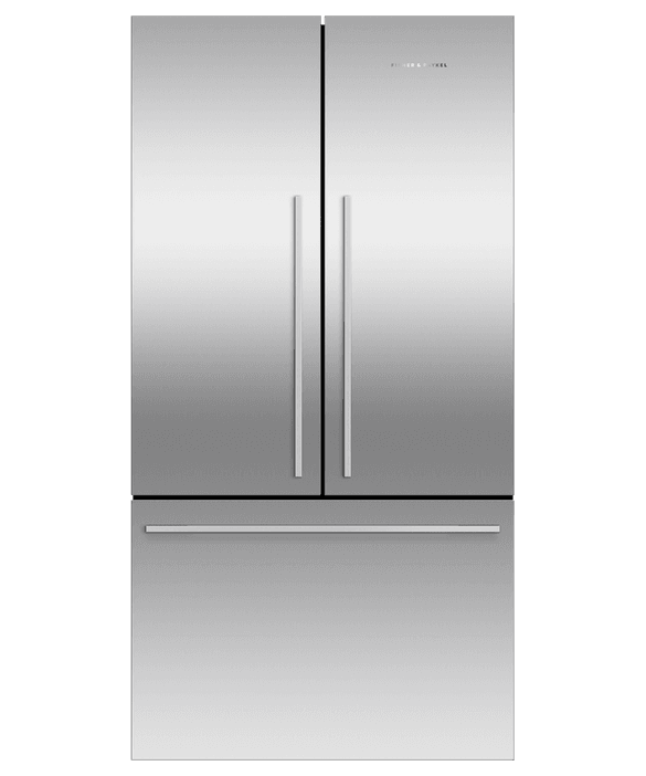 assistência refrigerador DCS